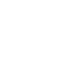 Bingo Player Mode On Bingo