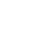 Silent Observer Cat by Campfire
