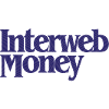InterwebMoney