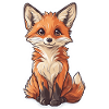 Fox