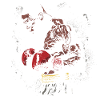 boxing legend