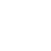 Football golf