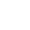 Vodyanoy - Créature mythique slave