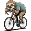 Free Bicycle and Nature Lover