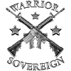 Warrior