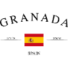 Granada Spain – Holiday Souvenir & Gift