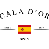 Cala d’Or Spanien Koordinate Urlaub Reise Souvenir