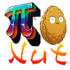 PNut