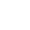 Gift Brian