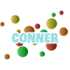 Conner