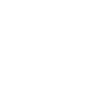 Guitare Vaclav