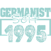 Job 1995