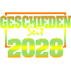 2028