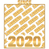 2020