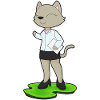 Note du secrétaire Cat