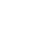 firefighter heartbeat firefighter