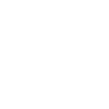 Volleyball Heartbeat Volleyball Volleyball