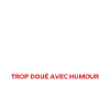 TDAH