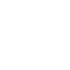 TDAH
