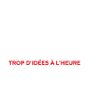 TDAH