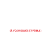TDAH