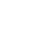 Herzrhythmus-Näherin Nähmaschine