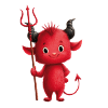 Devil