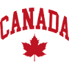 Canada Canada Flag