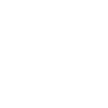 Canada Flag