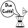 Due Caffè - Espressi Espresso