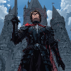 dark_fantasy_knight_looking_up_i article