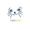 Miaoooo