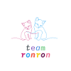 Team purr