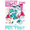 Penetration Tester Pentest Pentester