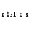 Échecs