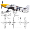 P-51