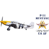 P-51