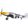 P-51