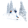 Ski
