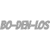 Bodenlos