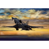 Tu-22M3