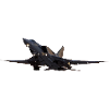 Tu-22M3