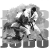 Judo