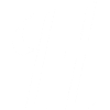 Letter H