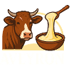 Aveyron 12 Occitanie