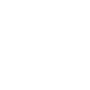 hippocampe mythique, illustration d’étalon de mer