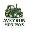 Aveyron mon pays agricole