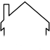 Pfusch AG