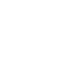 Werdender Opa 2026 loading