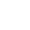 Football heartbeat footballer